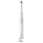 Oral B Pro 3 White Sensitive Electric Toothbrush
