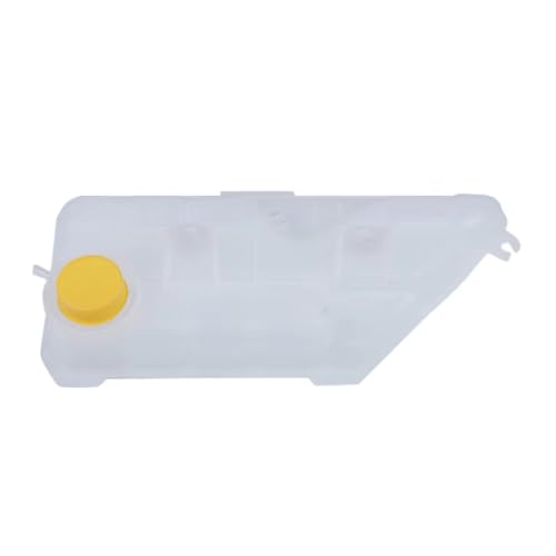 Réservoir de liquide de refroidissement pour réparer fuite moteur Mercedes W163