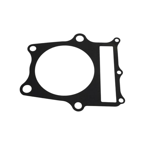 Kit joint carter cylindre SR400 moto reparation moteur joint d etancheite