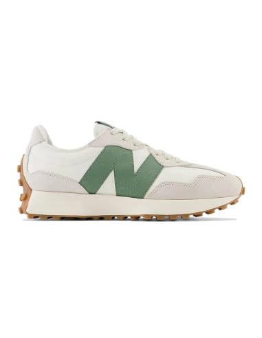 New Balance 327 Trainers EU 39 1/2