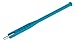 Sealey TST04 Tyre Valve Installer - Alloy Rims