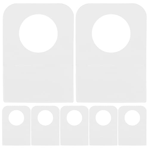 POPETPOP 500 ȔSی^O XpfBXvCp Sϋv prnMOx Xy[Xߖ^ip