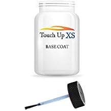 TouchupXS-Perfect Match For Toyota GR DMG Ridge Green 2oz Touch Up Paint With E-Z Dabber