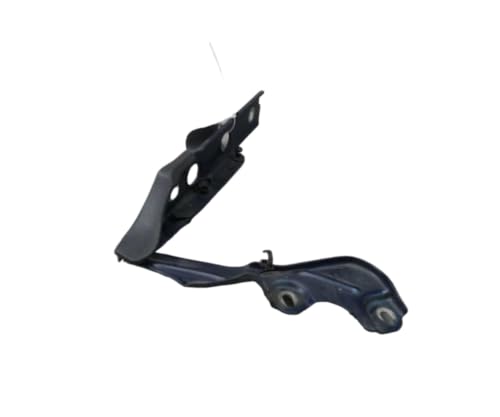 Compas gauche capot Audi S7 occasion charniere origine 4G8823301E piece carrosserie