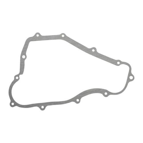 Joint de carter moteur CR250R étanchéité de précision