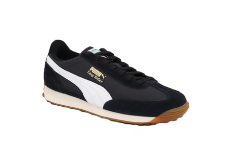 Image of Puma Unisex Adult Easy Rider Vintage Sneaker