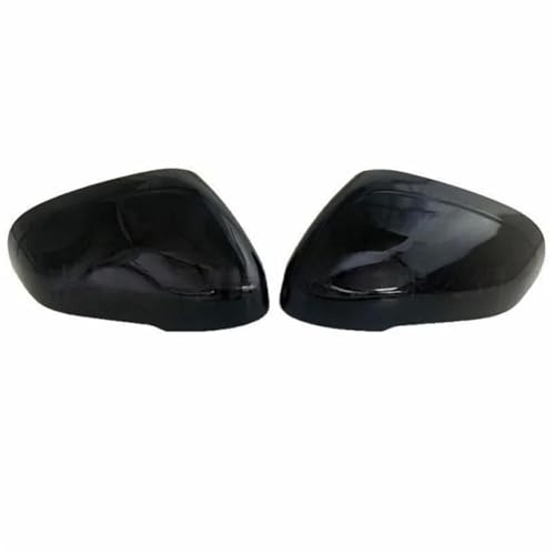Couvercle rétroviseur Volvo S60 T5 pièce de rechange coque extérieure voiture