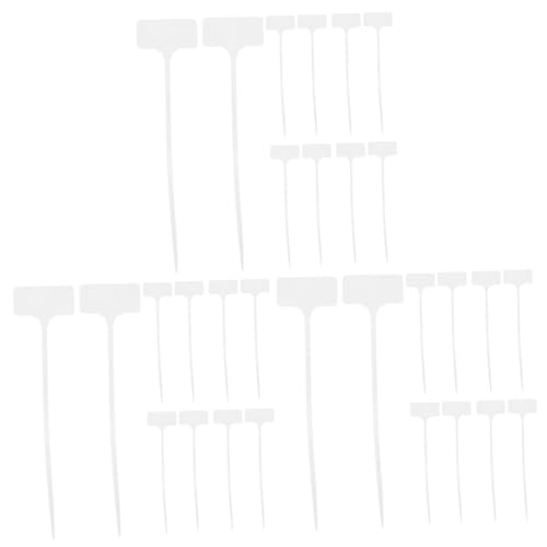 Support pour extérieur arbre extensible Abaodam et étiquettes de plantes d'intérieur