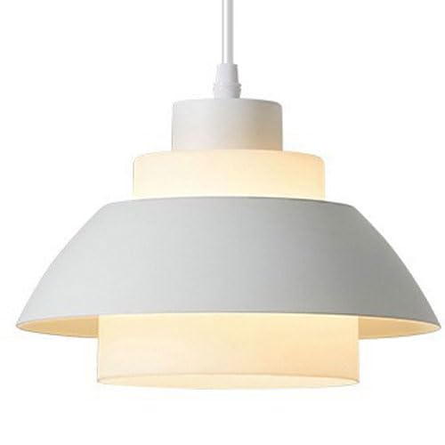 Luminaires décoratifs industriels suspension E27 haut de gamme