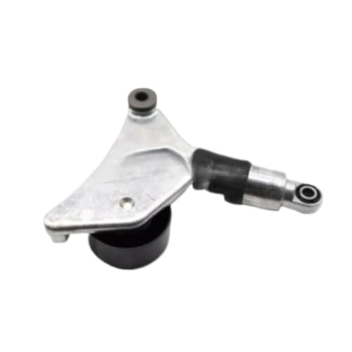 Courroie de transmission 16620-28010 haute durabilité pour Toyota 2.4L