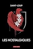 Les Nostalgiques