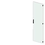 8MF1830-2UT15-0CA1-8MF1 TL H18 B03 EMV TUER LINKSANSCHLAG EMV IP40HXB