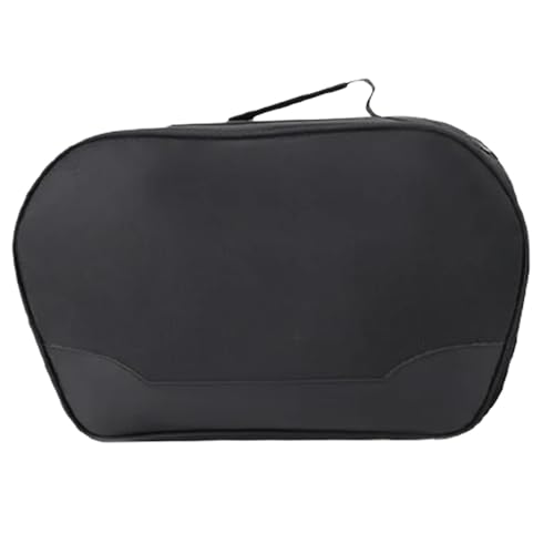 Sac de rangement Goldwing GL1800 amovible et imperméable