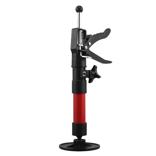 HEATSHAKING  Lrlbg T|[g A[eBt@Ng Lrlbg ݒu T|[g bh Ƌ WbL t^[ c[ ⏕