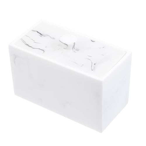 MAGICLULU 嗝͗lWϕi_[{bNX WtlCpbh Ȗ_[P[X 㐮pzCg