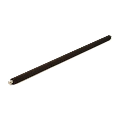 Lame de Nettoyage de Tambour OPC pour Konica Minolta bizhub 226i 266i 306i PCR BK Sponge