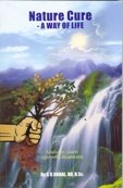 JINDAL NATURECURE INSTITUTE NATURE CURE - A WAY OF LIFE