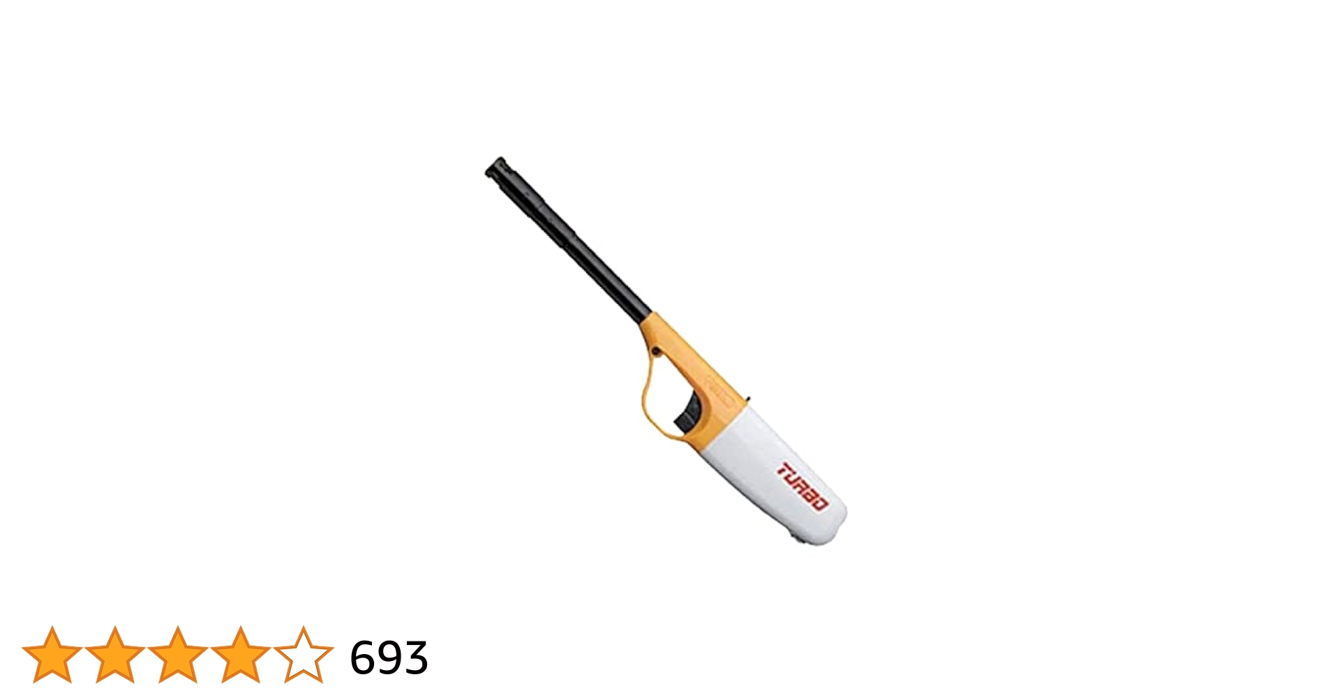21HupHJdgKL.jpg_BO30,255,255,
