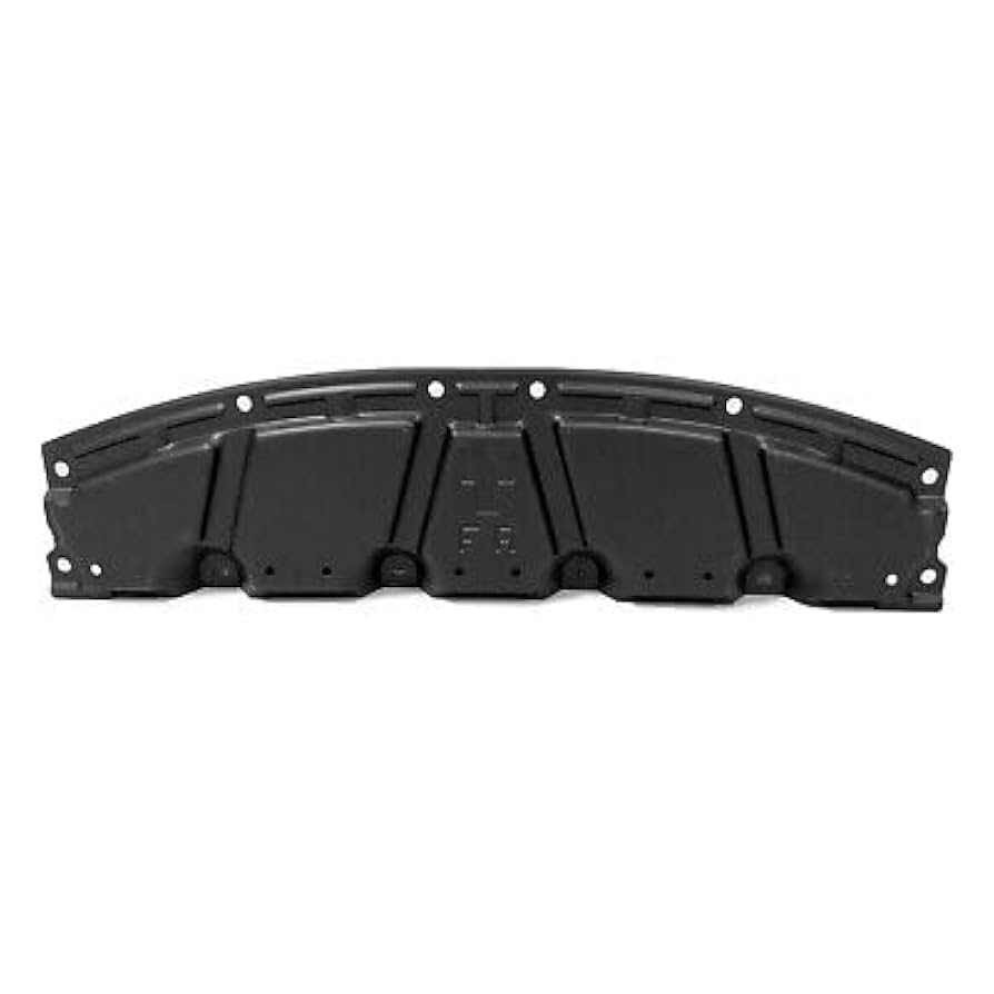 rogueバンパープレート15kg① ROGUE KG コンペティションバンパープレート IWF公認品 — MBC