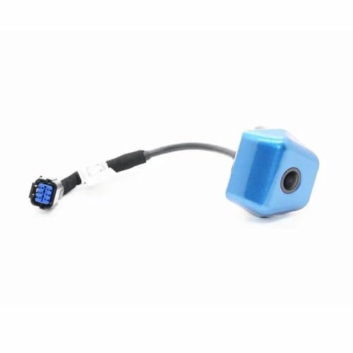 Caméra de recul Hyundai Santro 95760C4000 haute précision durable