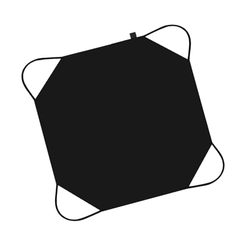 |[^uhuPbg܂肽ݓR}bgnhthzOveN^[}bg