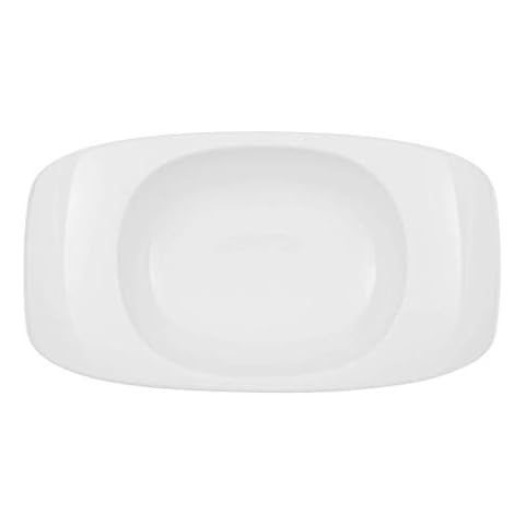 Fuente travesaño pasta Villeroy & Boch Urban Nature Cover