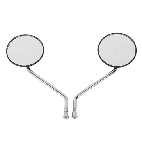 Rétroviseur de moto 10mm pour remplacer votre miroir cassé sur TLR200