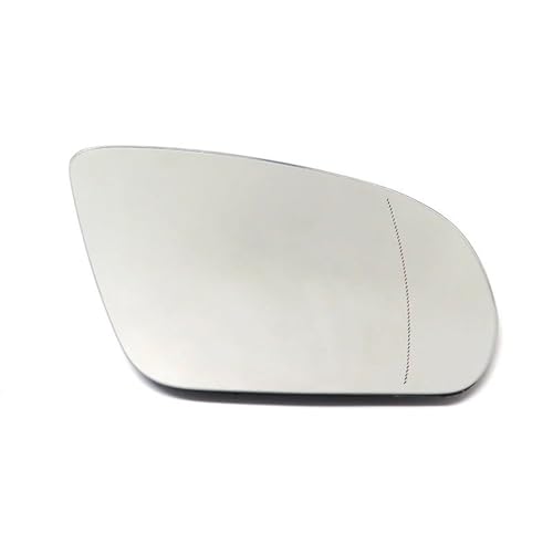 hA~[ KX ɓK C E Sp GLCp W205 W213 W238 W222 C217 C253 X205 X253~[ TCh~[KX obN~[Y(1piece Right)