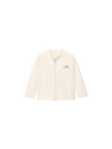 THE NORTH FACE(Um[XtFCX) bVK[h B L/S Full Zip Sunshade Jacket zCgf[ 80