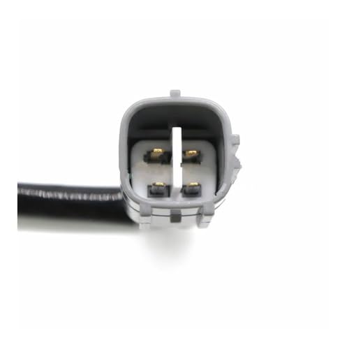 Sonde lambda 89467-B1010 pour stopper surconsommation Passo - 2