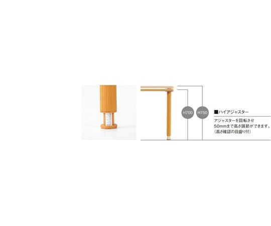 SHARP オーブンレンジ RE-WVE9-W 中古品 26㍑