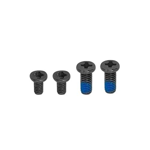 HSSDTECH m[gp\Rp{gJo[lW HP p 250 255 G10 Book 15-FC 15-FD