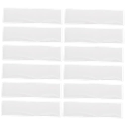 NAMOARLY SJ[hz_[  J݌v ϋvf gpȒP } ItBX  qɑΉ CfbNXJ[hp