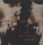 Rekkit - Death By A Thousand Cuts