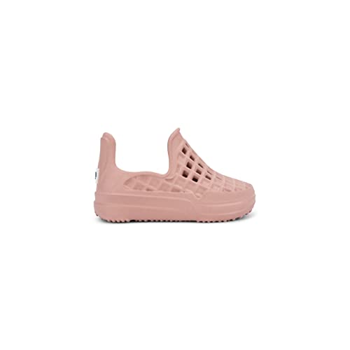 Image of LUSSO CLOUD Scenario Kids Slip-On Waterproof Shoes - Lightweight IP-EVA, Breathable, Water Shoes, Easy On Comfort