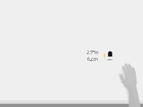 Miniatura 7 de BaBylissPRO Barberology FlashFXEtchFX - Cuchilla de repuesto (se vende por separado)