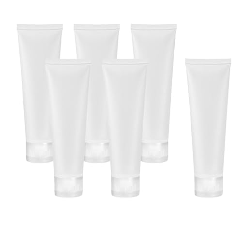 Generic 6{̋`[uAϕipTvRei{gAȋlߑւe, 50ml tbvJo[