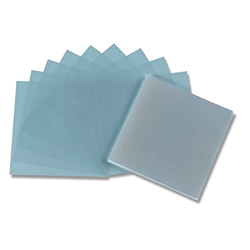 yP[X̔zHEIKO OPPV[g #25 18-18 006777013 1P[X(500×20 v10000)