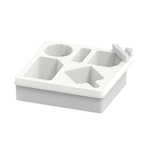 Porte-gobelets de canapé étanche pour vos soirées cinéma à la maison