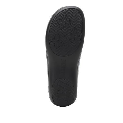 Image of Alegria Womens Keli Professional Clog
