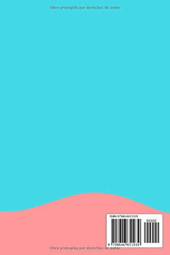 Miniatura 2 de Diario Unicornio Niña - Diario de Vera Diario Infantil Libreta de 120 páginas para Niñas Cuaderno de Rayas Horizontales Agenda Personalizada y