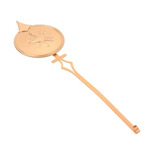 HOMSFOU vpUq Ǌ|vpi VvŃt@bViu