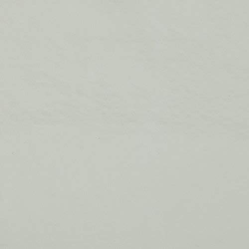 Galaxy Vinyl White, 5 Yard Roll