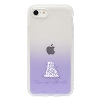 くまつな⭐︎ Amazon.co.jp: グルマンディーズ ディズニーキャラクター