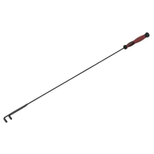 Lisle Ferramenta de limpeza de detritos de vidro 83350