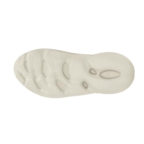 Image of adidas Men's Yeezy Foam Rnr Slip On Casual Sandals