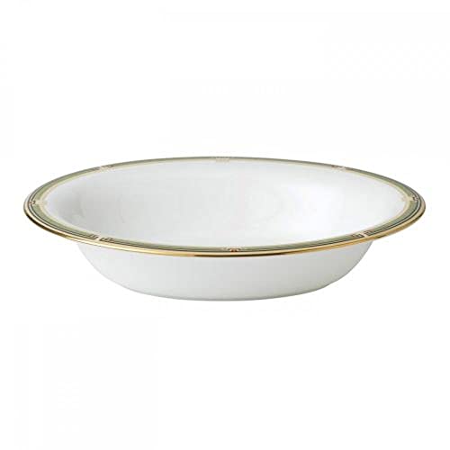 Wedgwood Oberon Open Vegetable Bowl