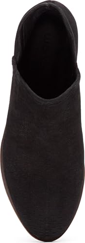Image of Lucky Brand Women's Baley Ankle Boots