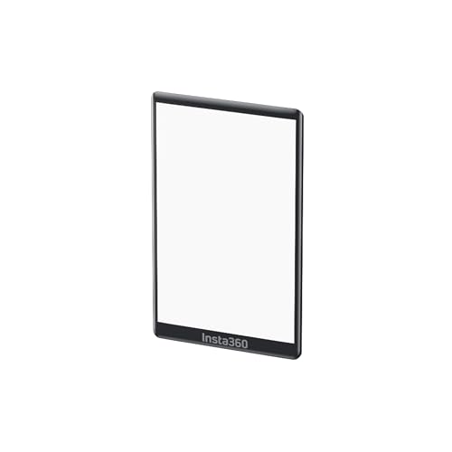 Image of Insta360 X5 Screen Protector