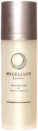 MYCELLUCE ESSENCE 30ml マイセルーチェエッセンス 3個 マイセルーチェ